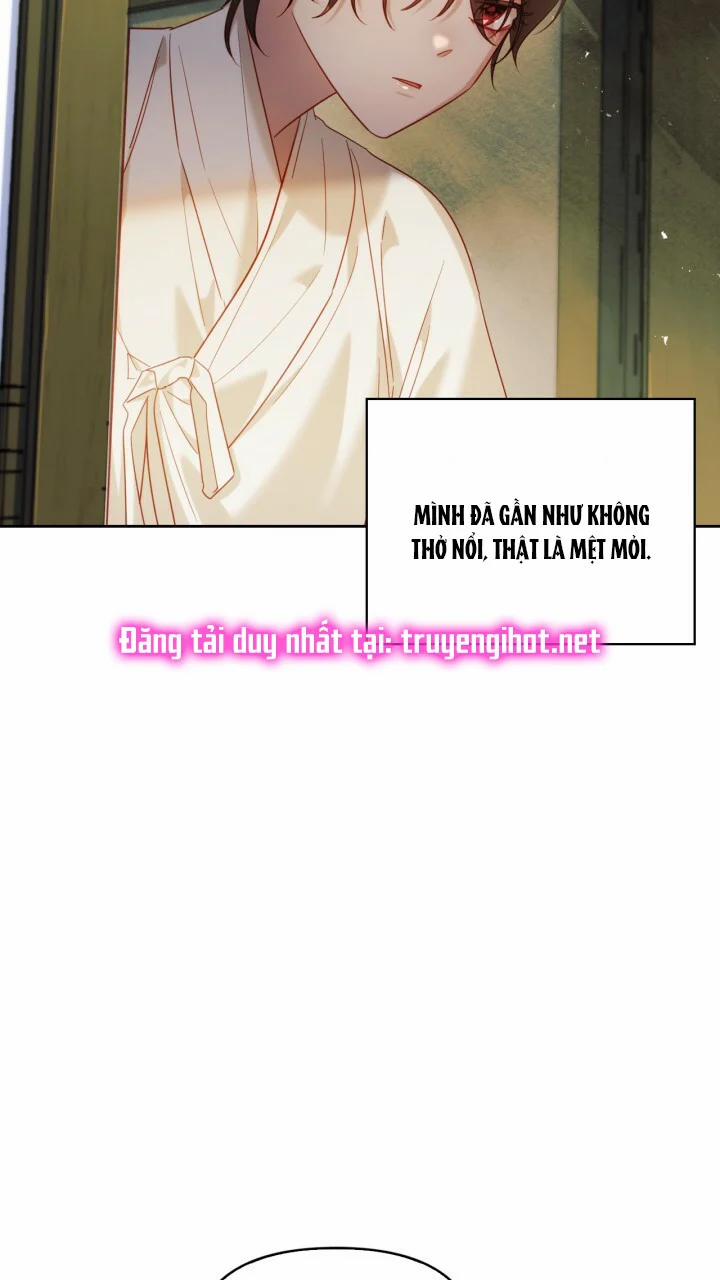 Trăng Nơi Đỉnh Núi 55 trang 4