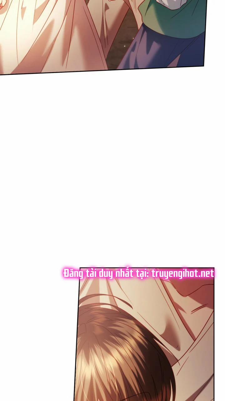 Trăng Nơi Đỉnh Núi 55 trang 40