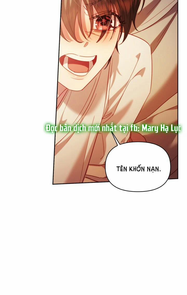 Trăng Nơi Đỉnh Núi 55 trang 41