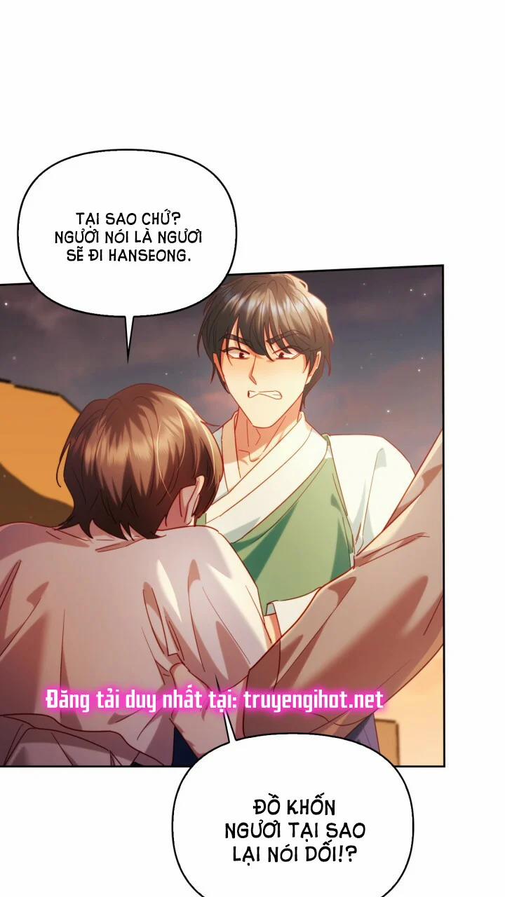 Trăng Nơi Đỉnh Núi 55 trang 42