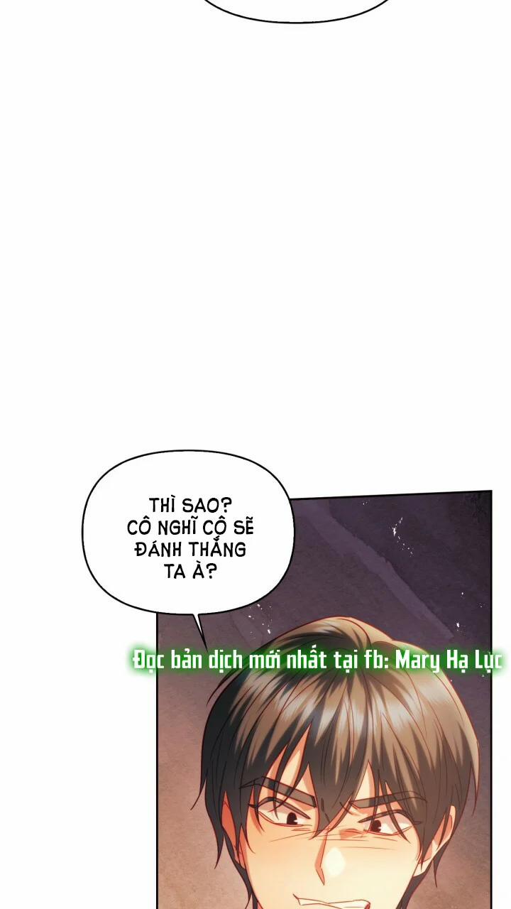 Trăng Nơi Đỉnh Núi 55 trang 43