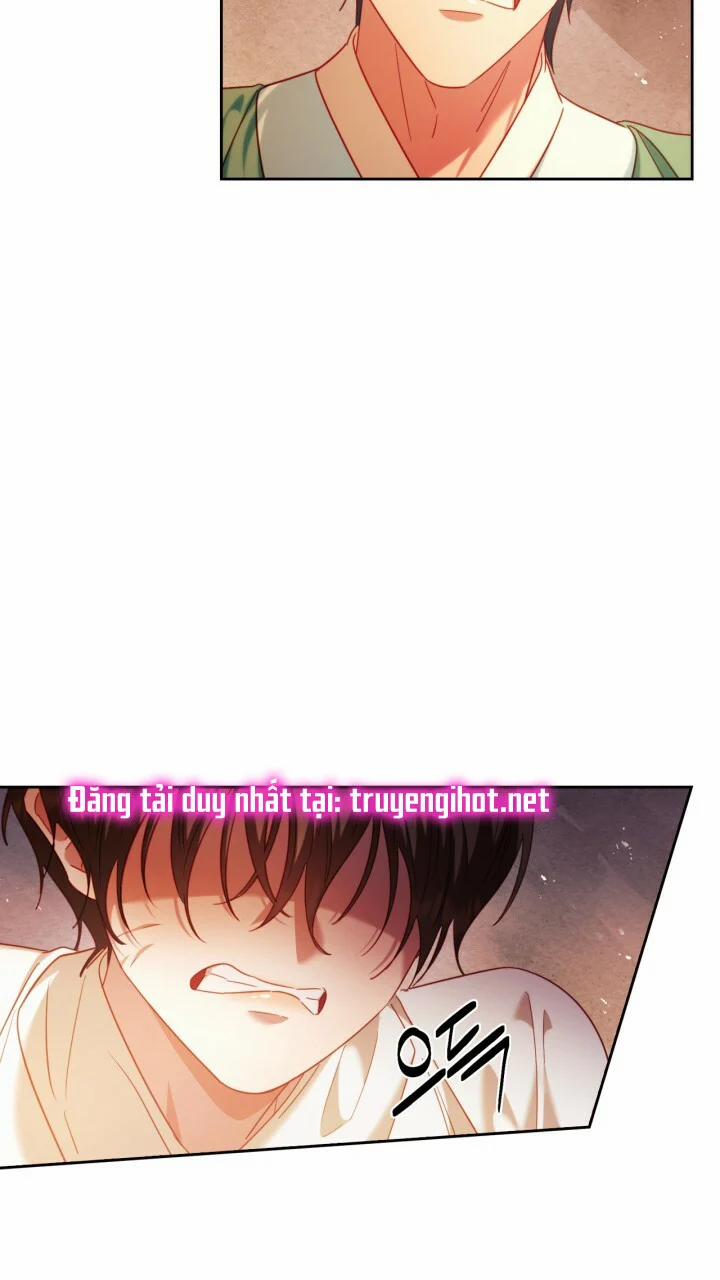 Trăng Nơi Đỉnh Núi 55 trang 44