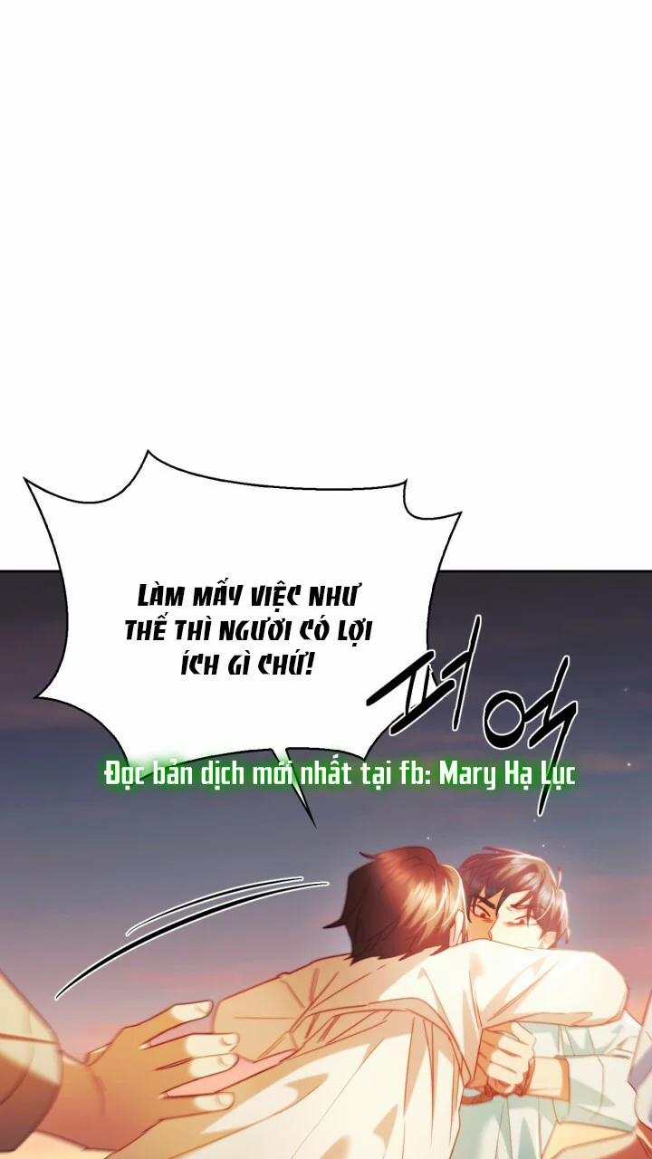 Trăng Nơi Đỉnh Núi 55 trang 45