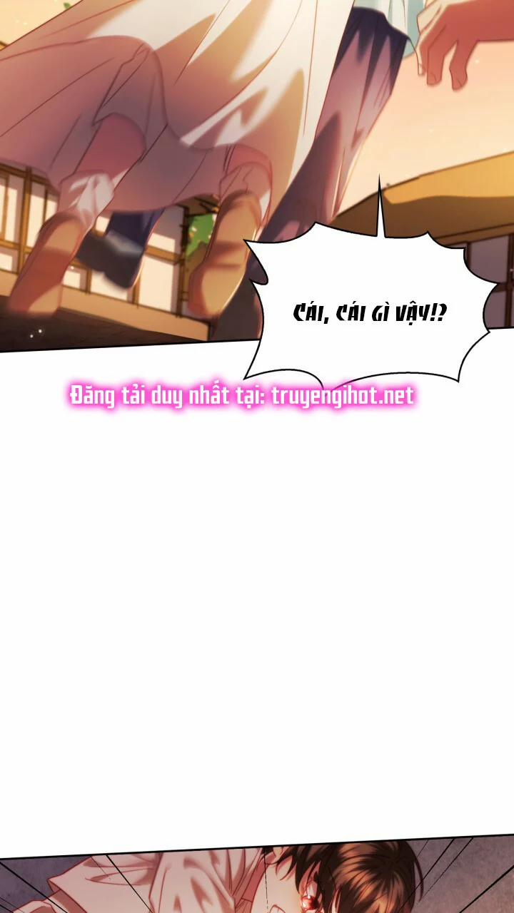 Trăng Nơi Đỉnh Núi 55 trang 46