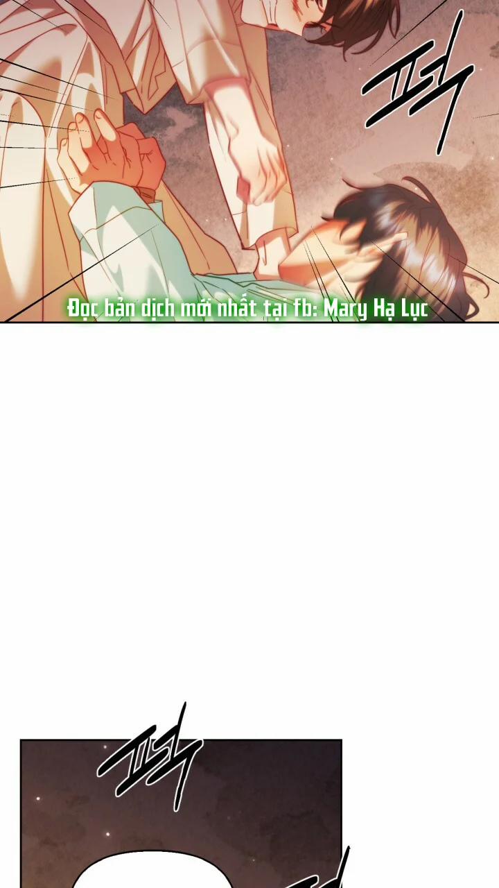 Trăng Nơi Đỉnh Núi 55 trang 47