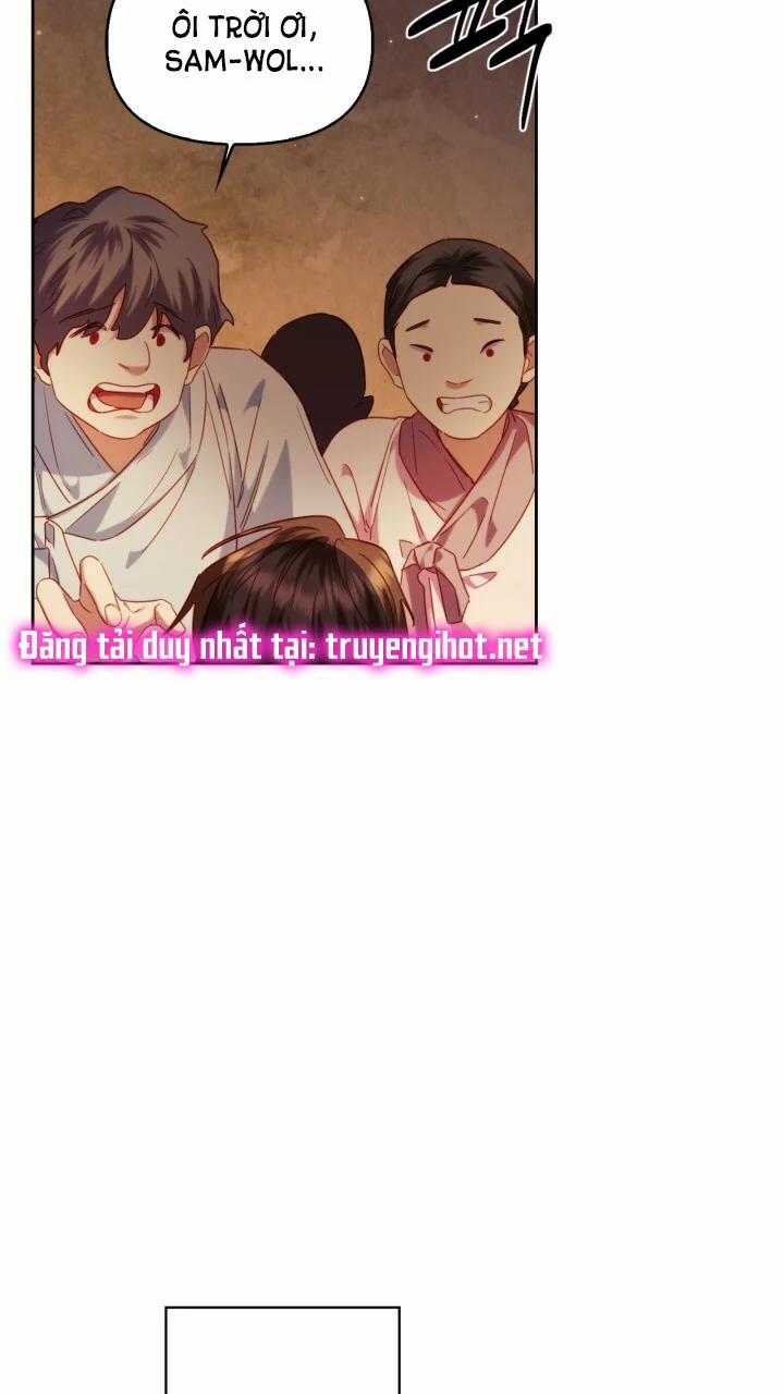 Trăng Nơi Đỉnh Núi 55 trang 48