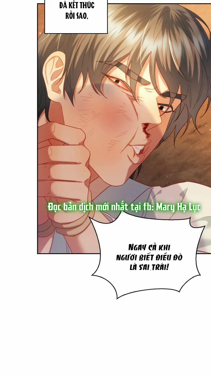 Trăng Nơi Đỉnh Núi 55 trang 49
