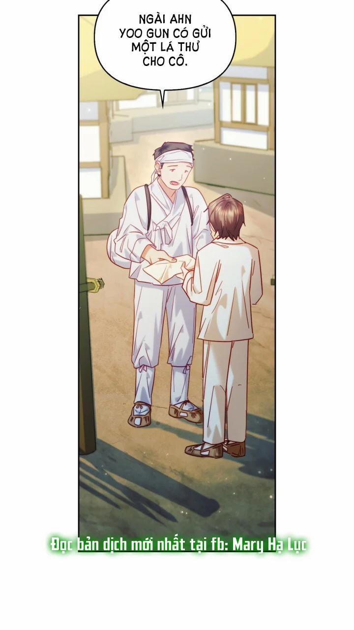 Trăng Nơi Đỉnh Núi 55 trang 5