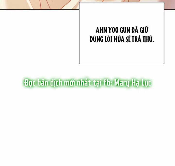Trăng Nơi Đỉnh Núi 55 trang 52