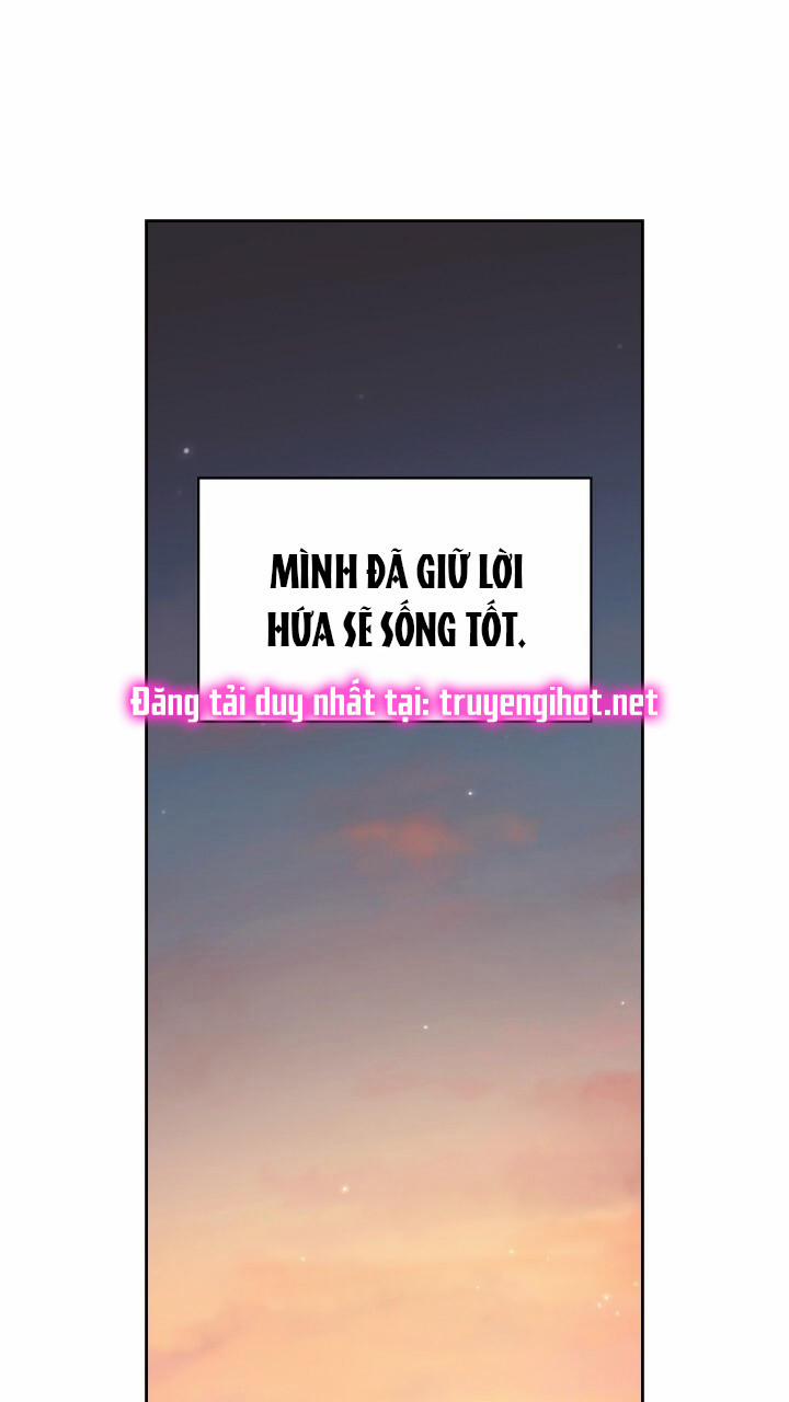 Trăng Nơi Đỉnh Núi 55 trang 53