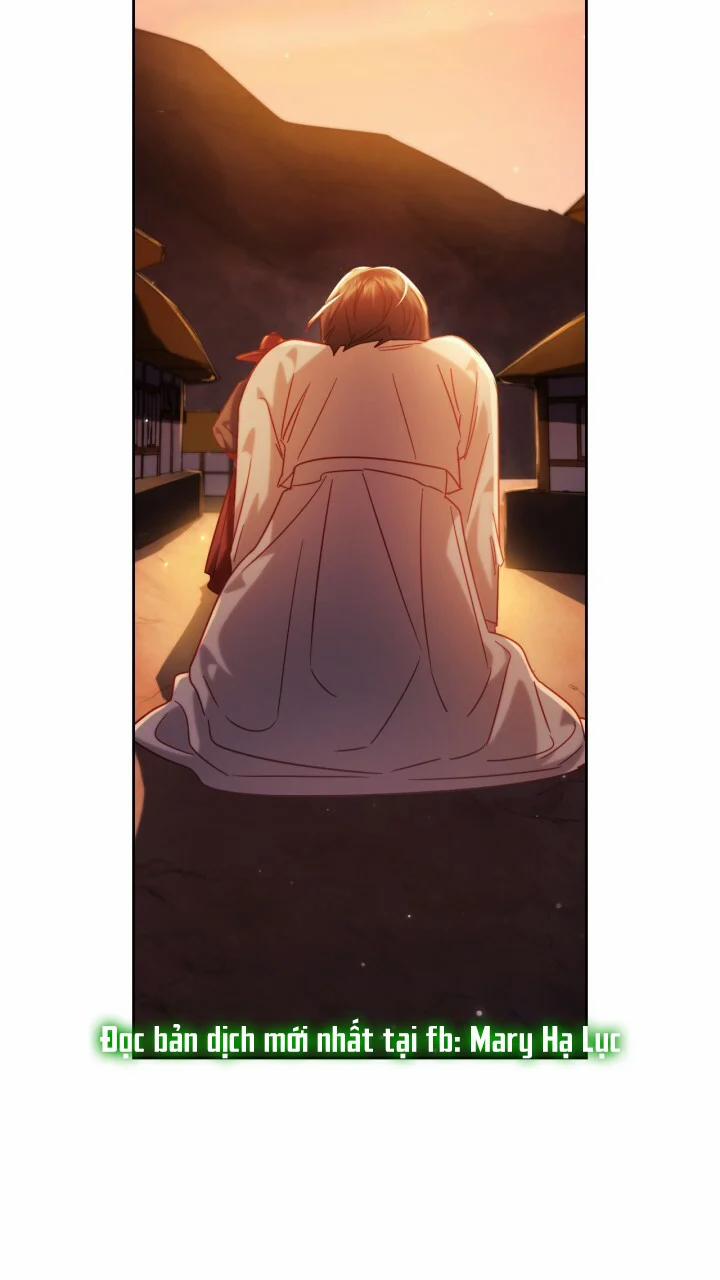 Trăng Nơi Đỉnh Núi 55 trang 54