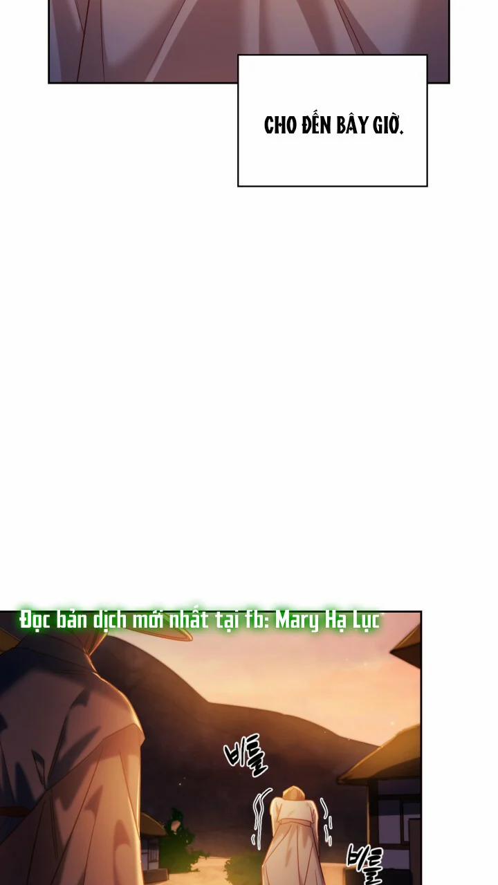 Trăng Nơi Đỉnh Núi 55 trang 56