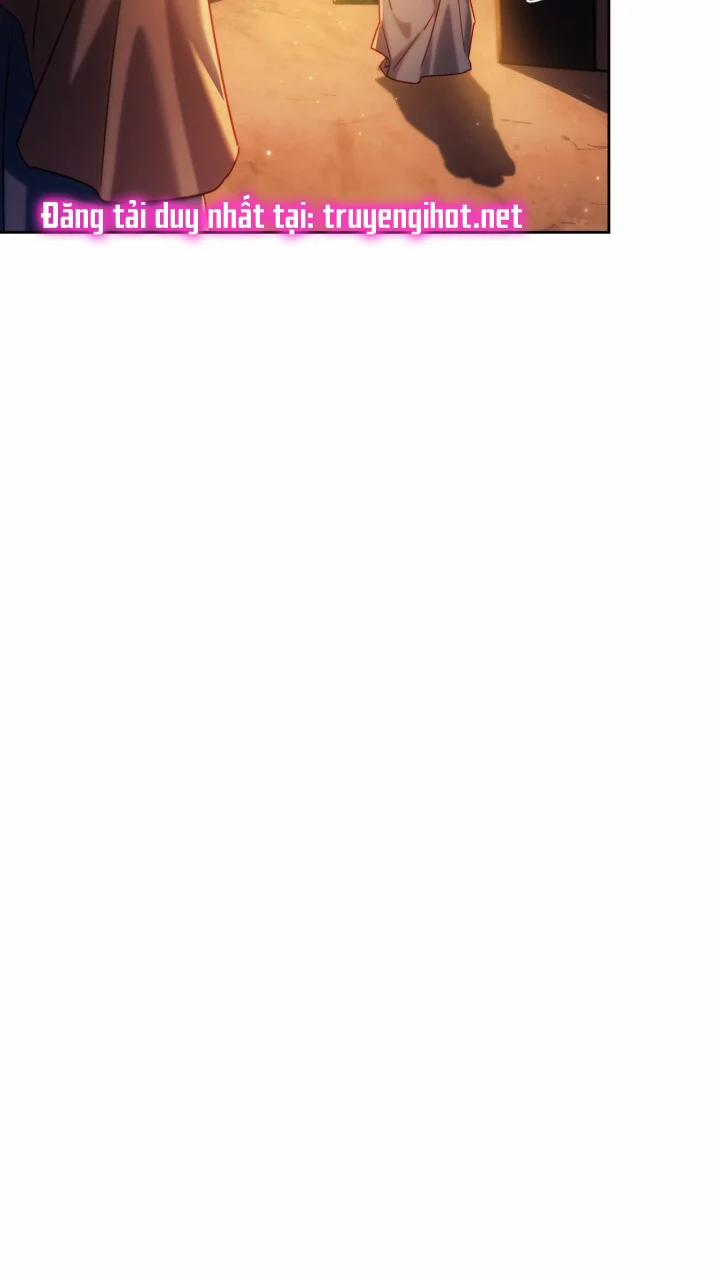 Trăng Nơi Đỉnh Núi 55 trang 57