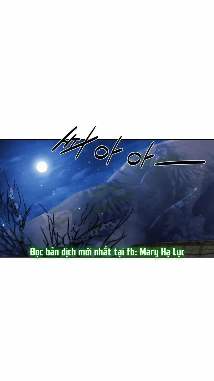 Trăng Nơi Đỉnh Núi 55 trang 58