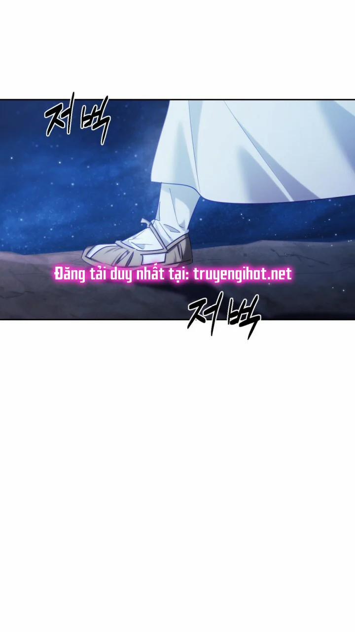 Trăng Nơi Đỉnh Núi 55 trang 59