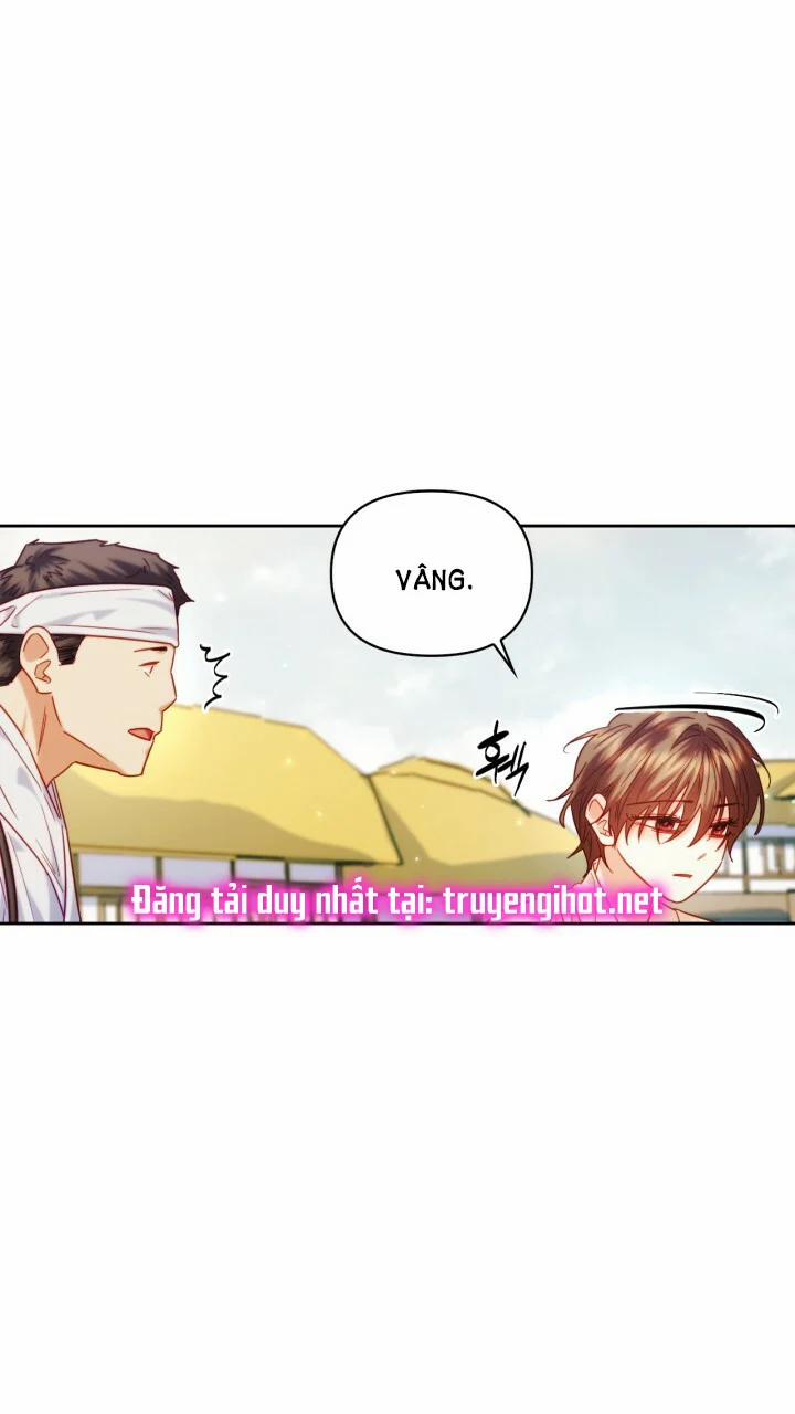 Trăng Nơi Đỉnh Núi 55 trang 6