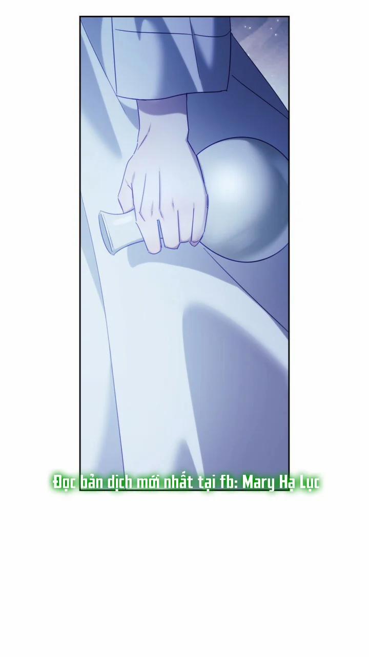 Trăng Nơi Đỉnh Núi 55 trang 60