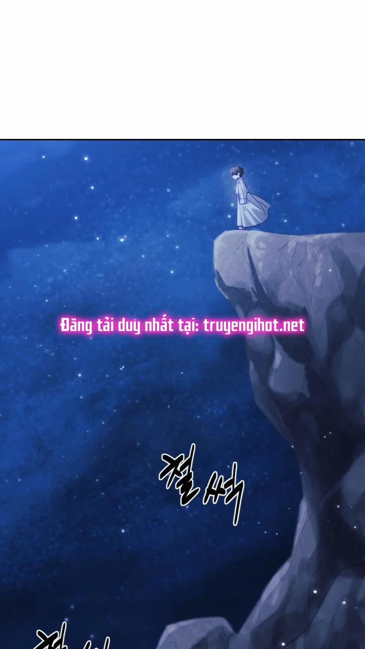 Trăng Nơi Đỉnh Núi 55 trang 61