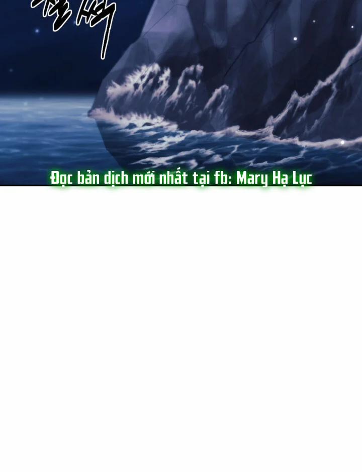 Trăng Nơi Đỉnh Núi 55 trang 62