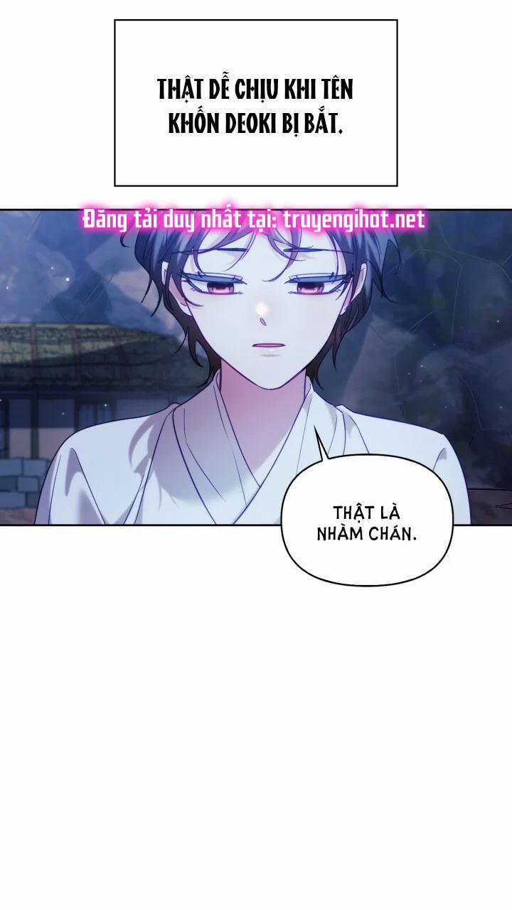 Trăng Nơi Đỉnh Núi 55 trang 63