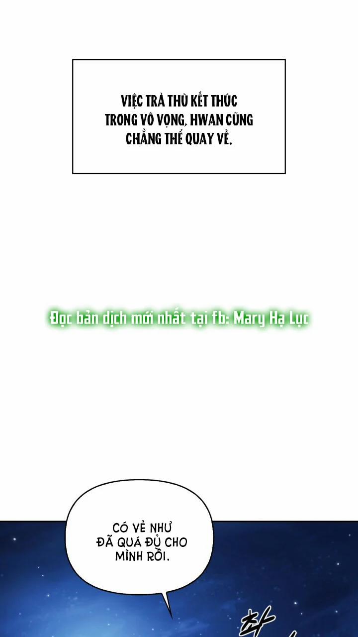 Trăng Nơi Đỉnh Núi 55 trang 64