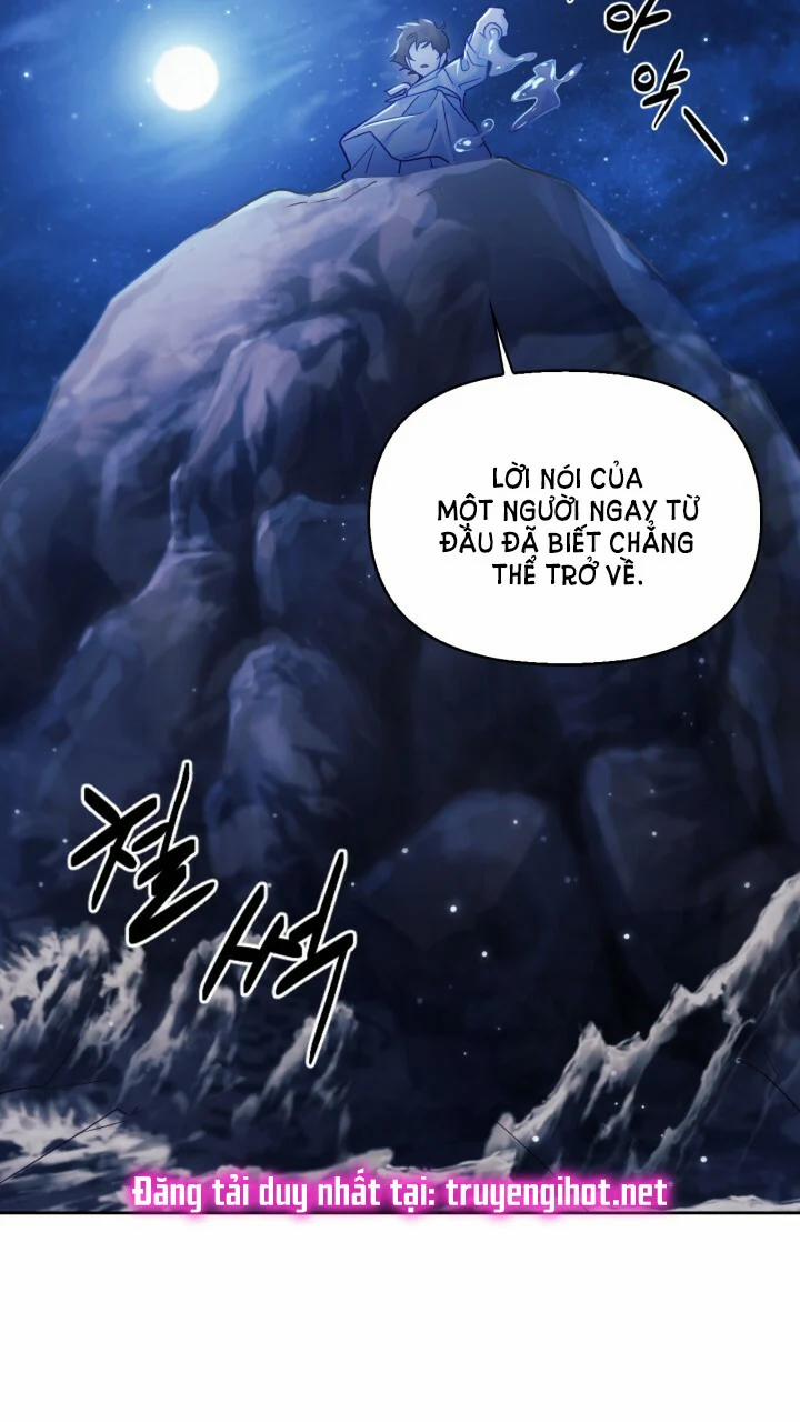 Trăng Nơi Đỉnh Núi 55 trang 65