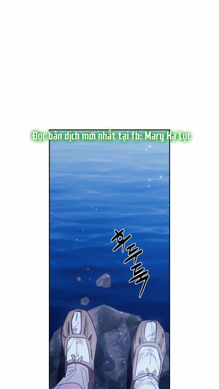 Trăng Nơi Đỉnh Núi 55 trang 66