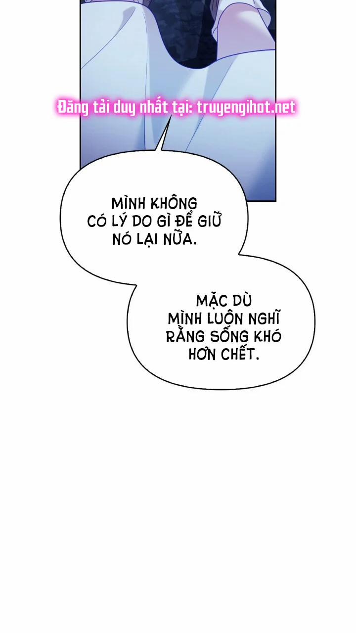 Trăng Nơi Đỉnh Núi 55 trang 67