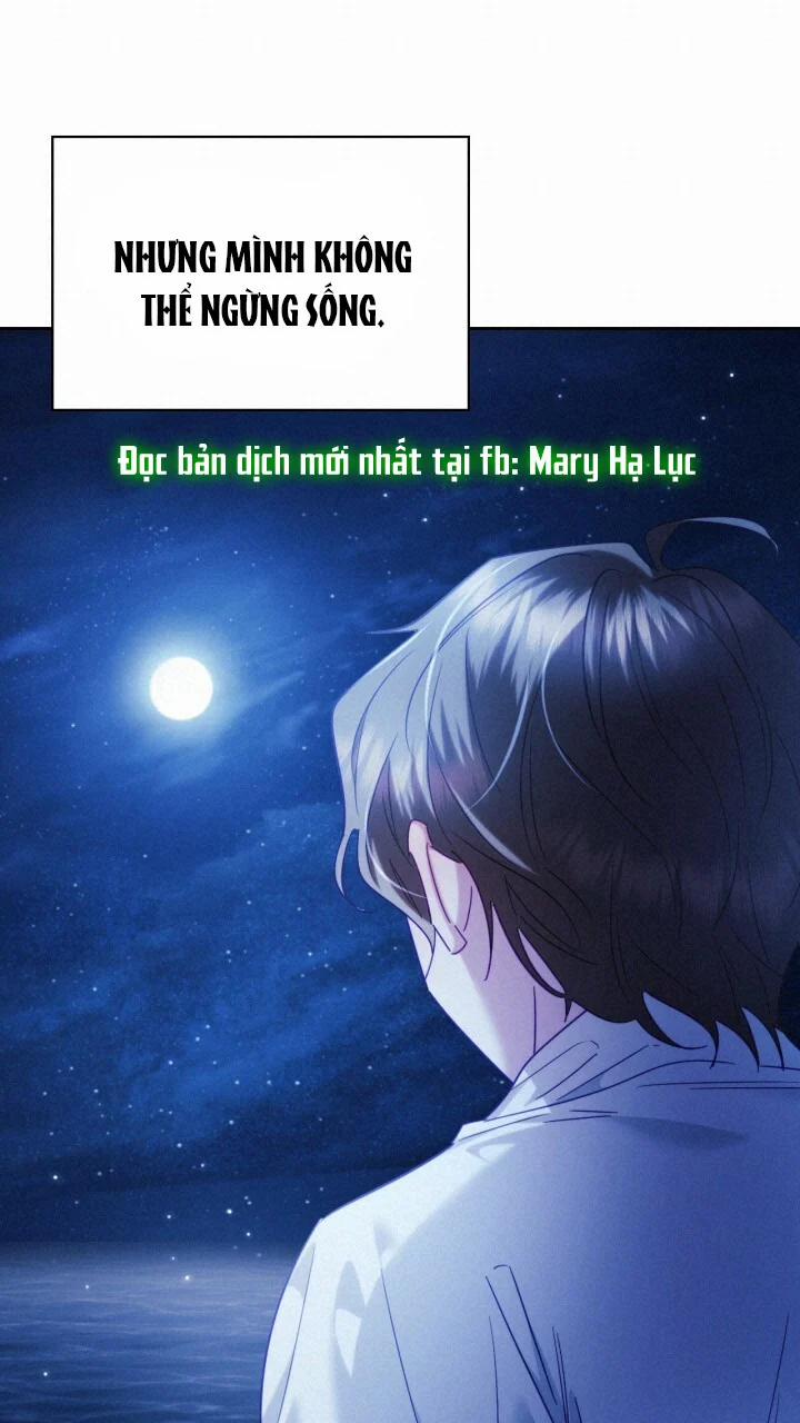 Trăng Nơi Đỉnh Núi 55 trang 68