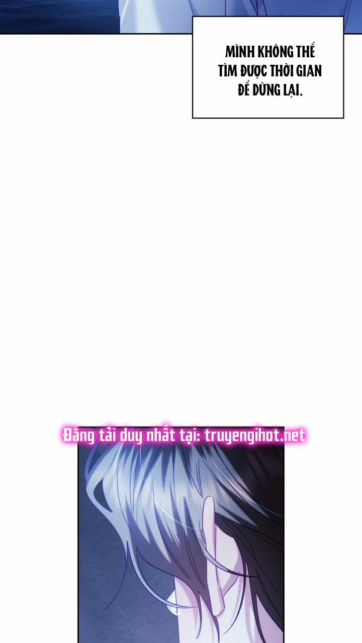 Trăng Nơi Đỉnh Núi 55 trang 69