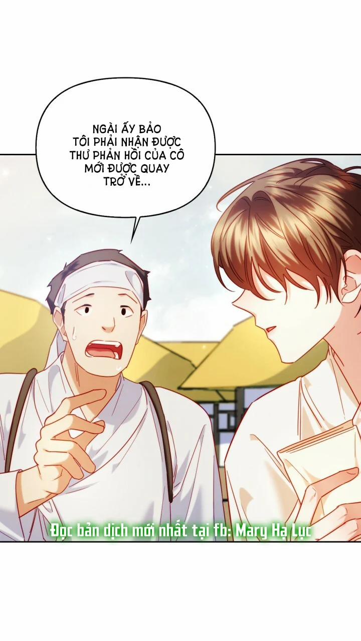 Trăng Nơi Đỉnh Núi 55 trang 7