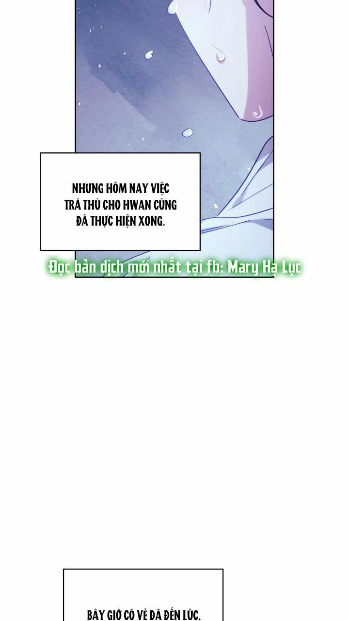 Trăng Nơi Đỉnh Núi 55 trang 70