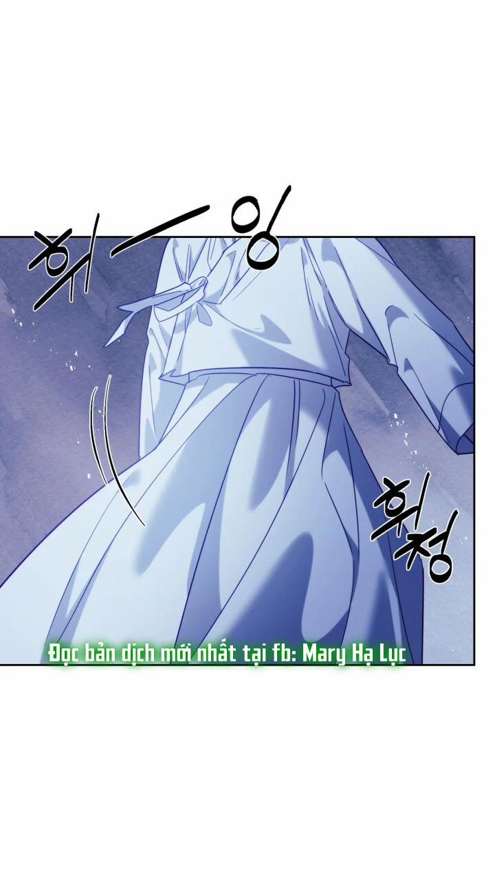 Trăng Nơi Đỉnh Núi 55 trang 72
