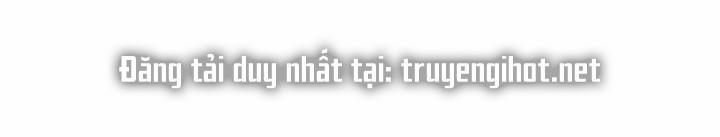 Trăng Nơi Đỉnh Núi 55 trang 73