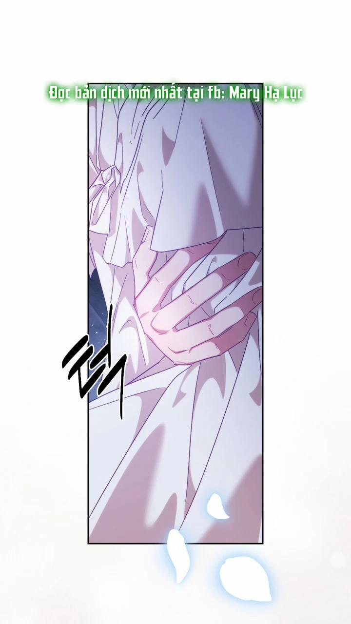 Trăng Nơi Đỉnh Núi 55 trang 74