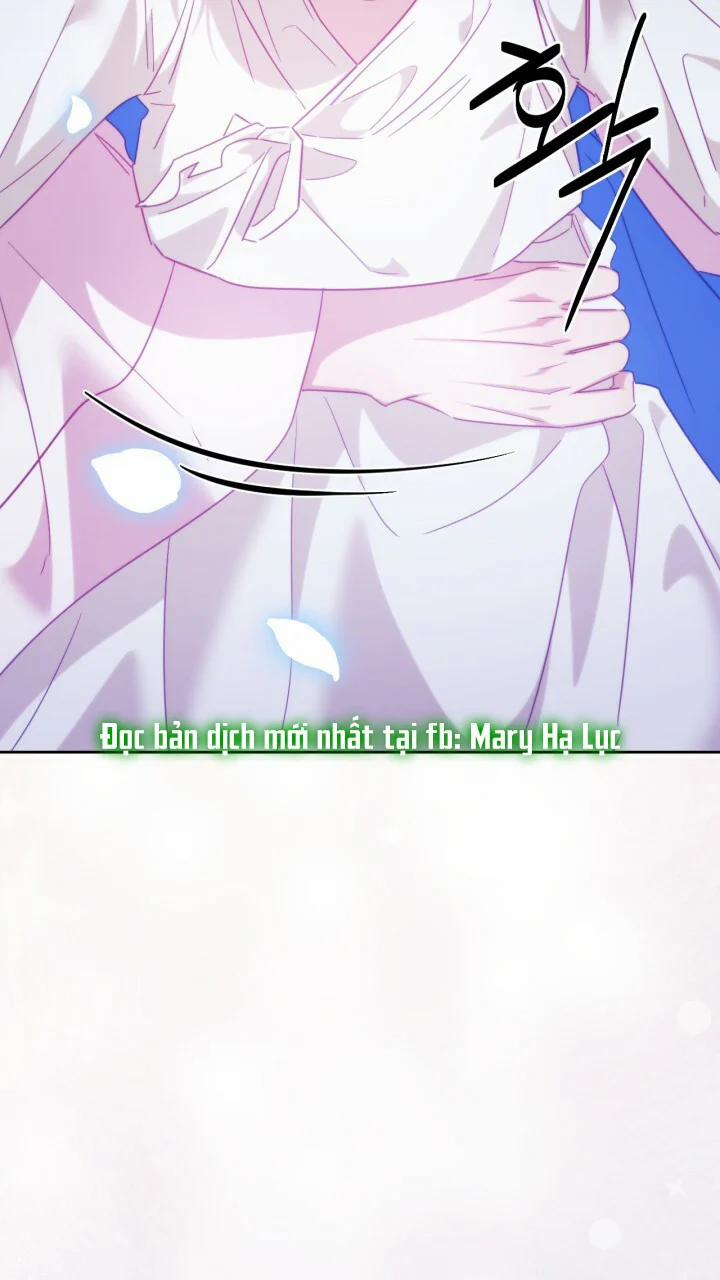 Trăng Nơi Đỉnh Núi 55 trang 76