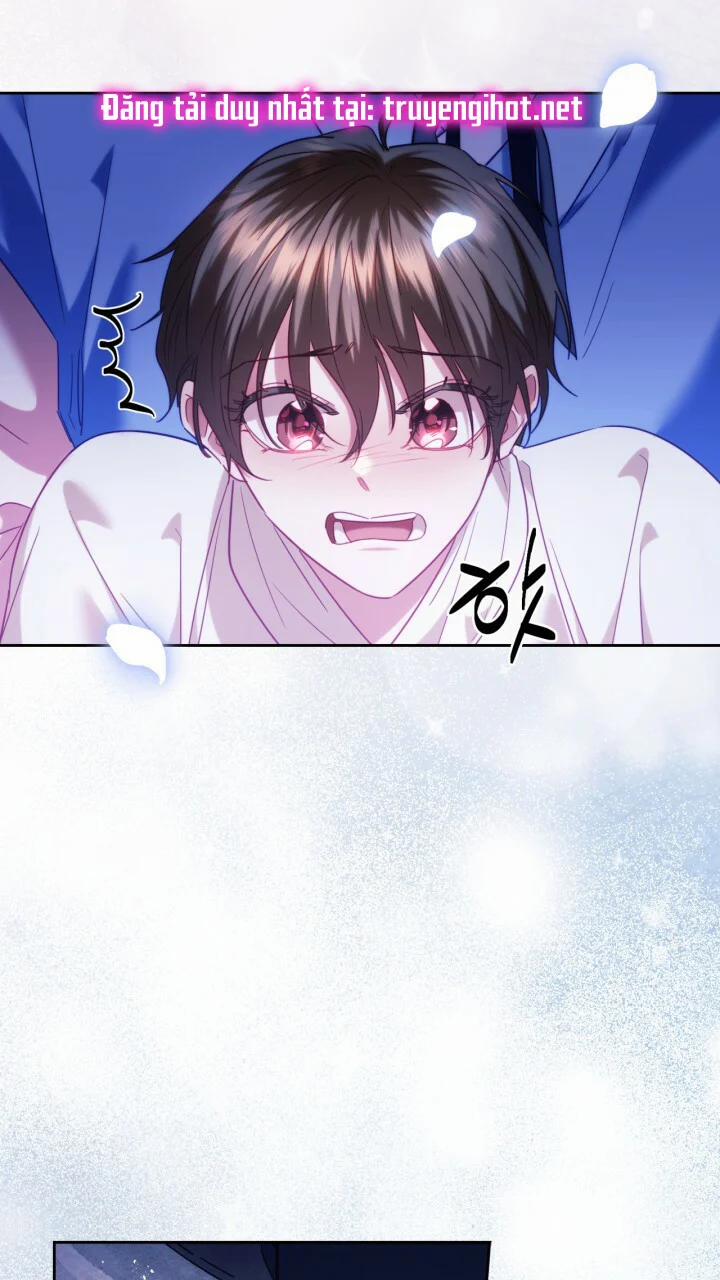 Trăng Nơi Đỉnh Núi 55 trang 77