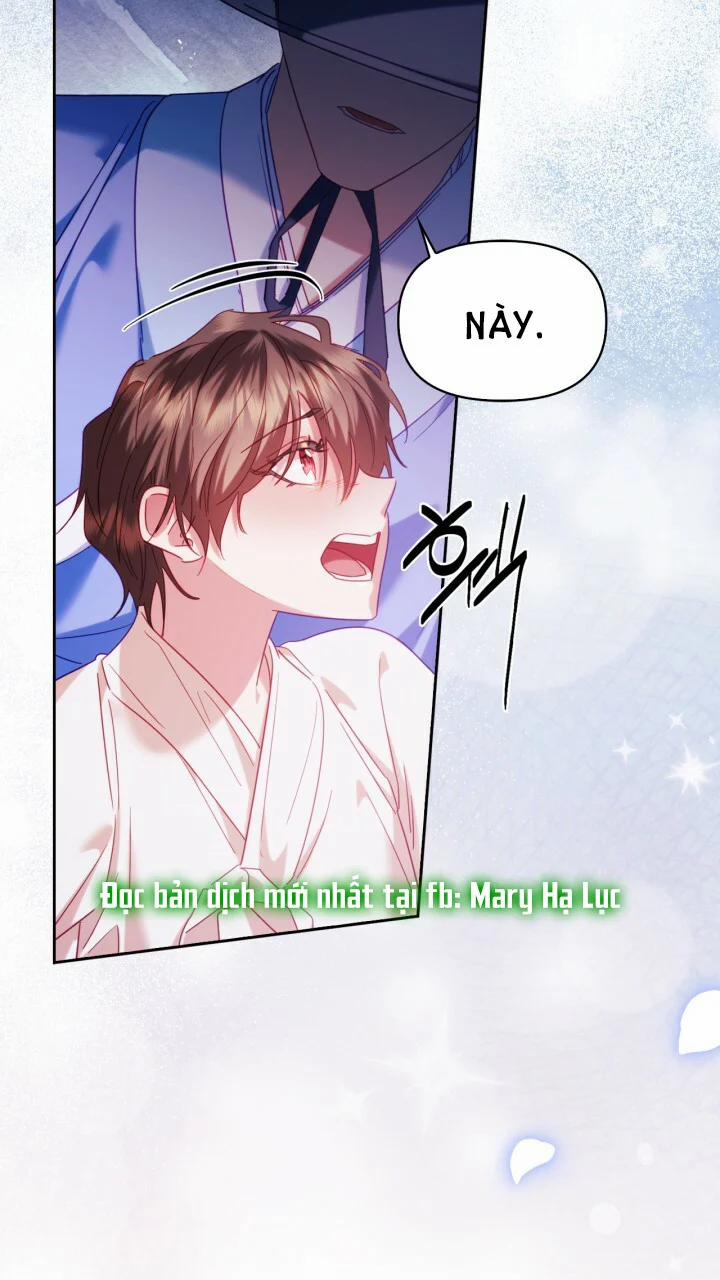 Trăng Nơi Đỉnh Núi 55 trang 78