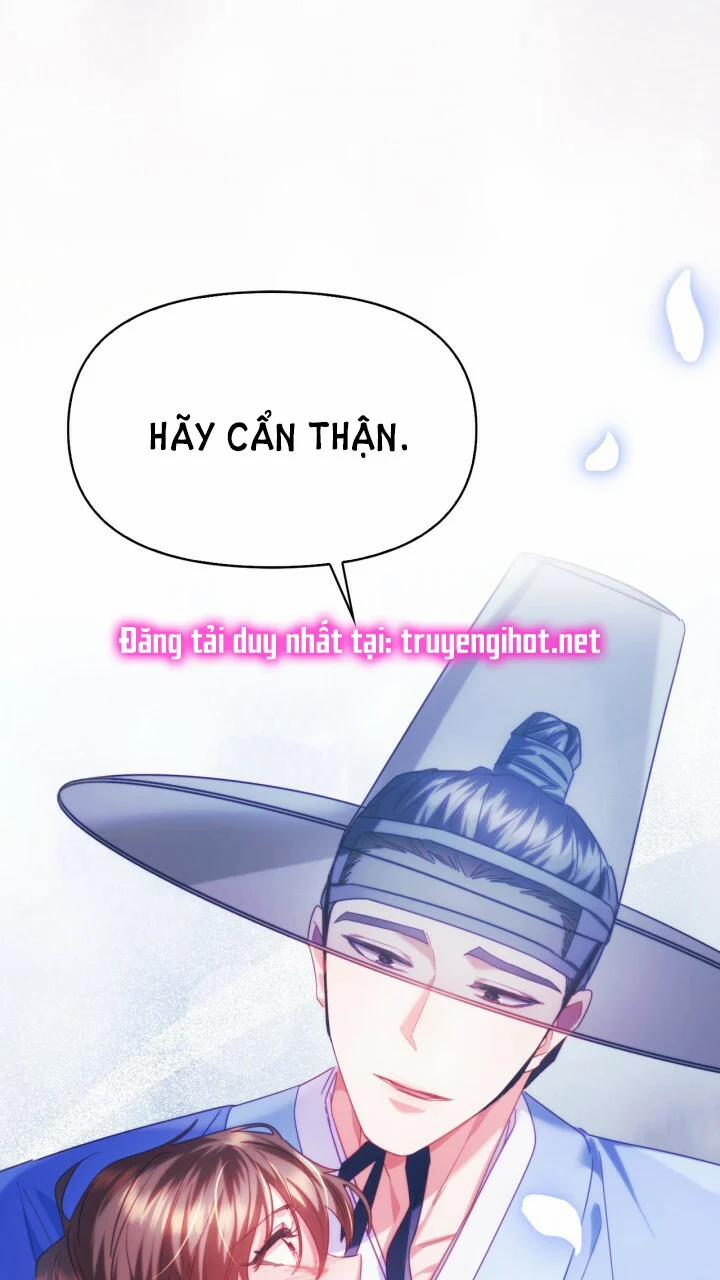 Trăng Nơi Đỉnh Núi 55 trang 79