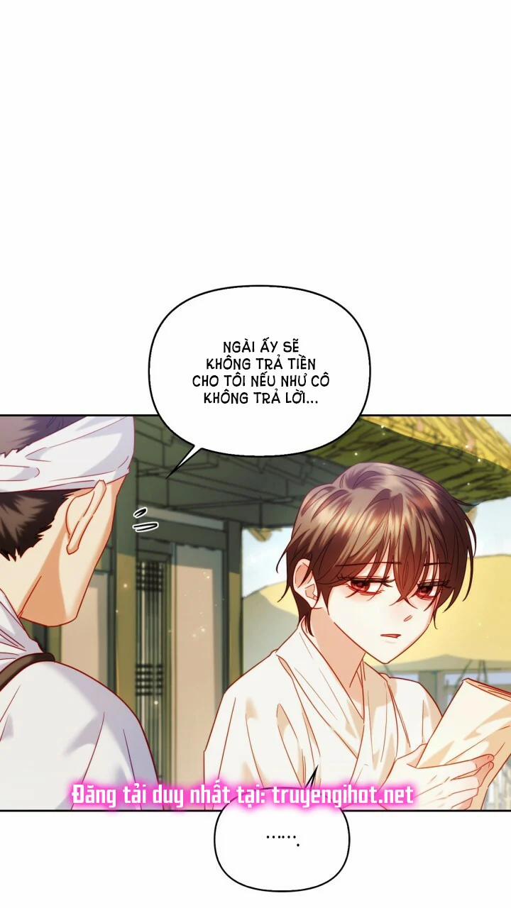 Trăng Nơi Đỉnh Núi 55 trang 8