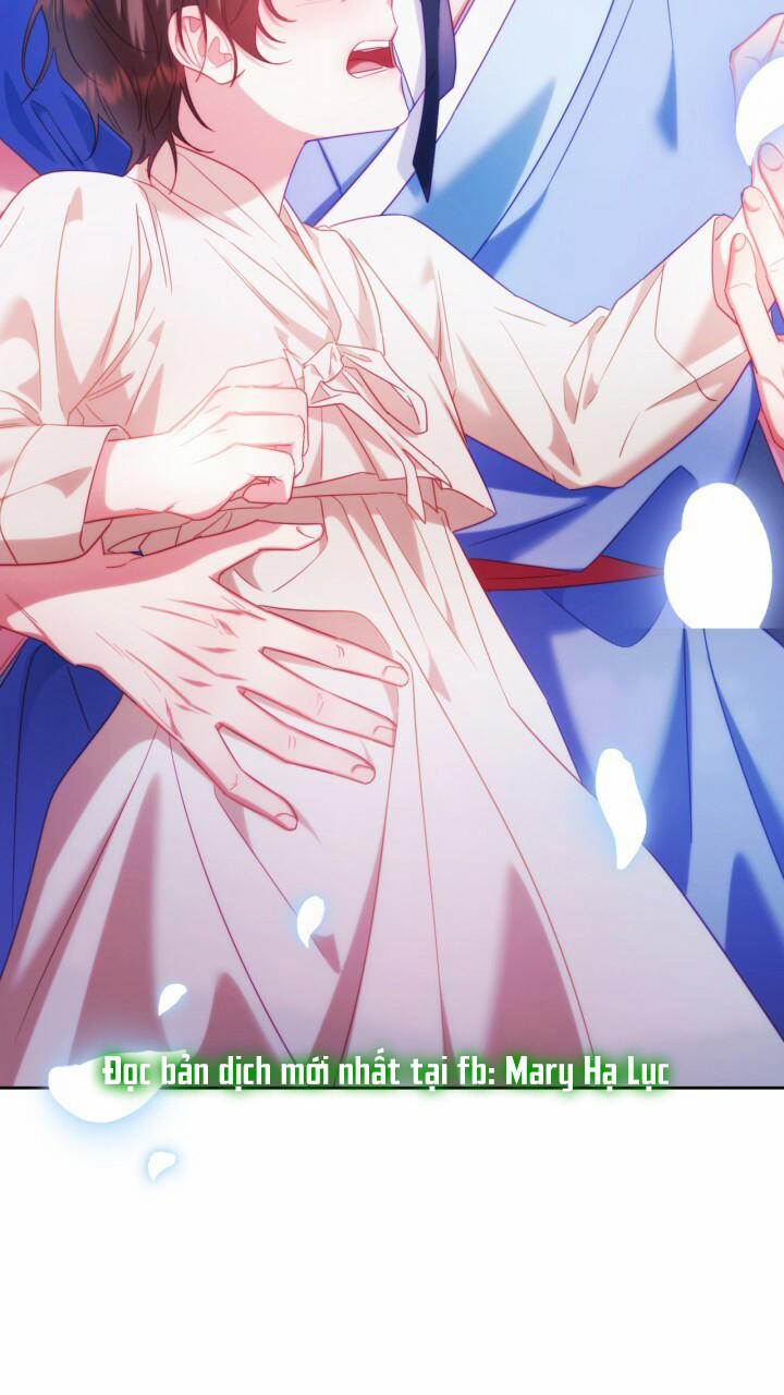 Trăng Nơi Đỉnh Núi 55 trang 80