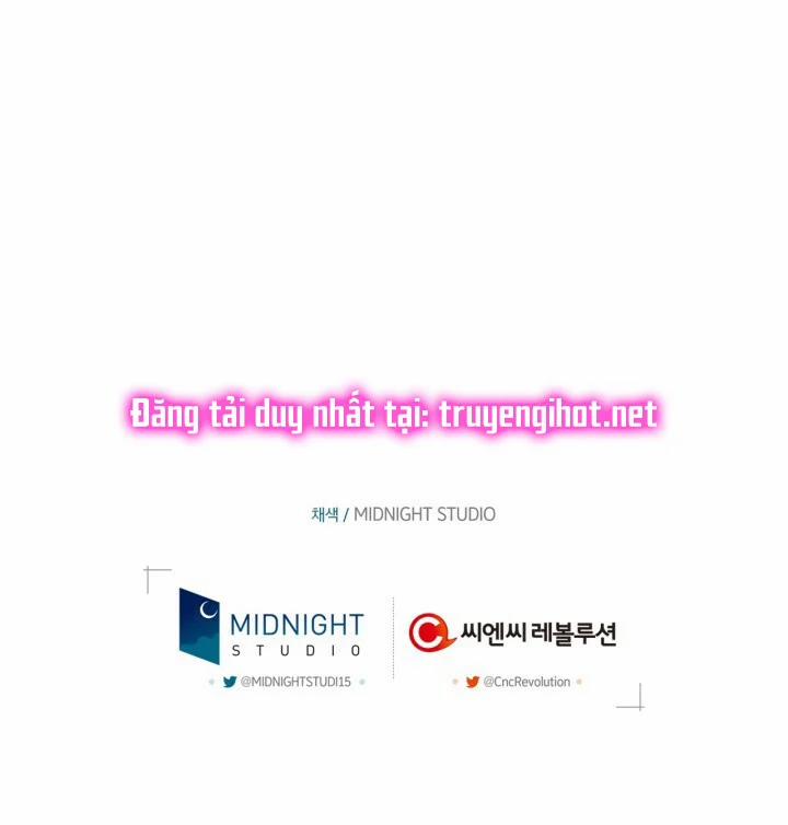 Trăng Nơi Đỉnh Núi 55 trang 81