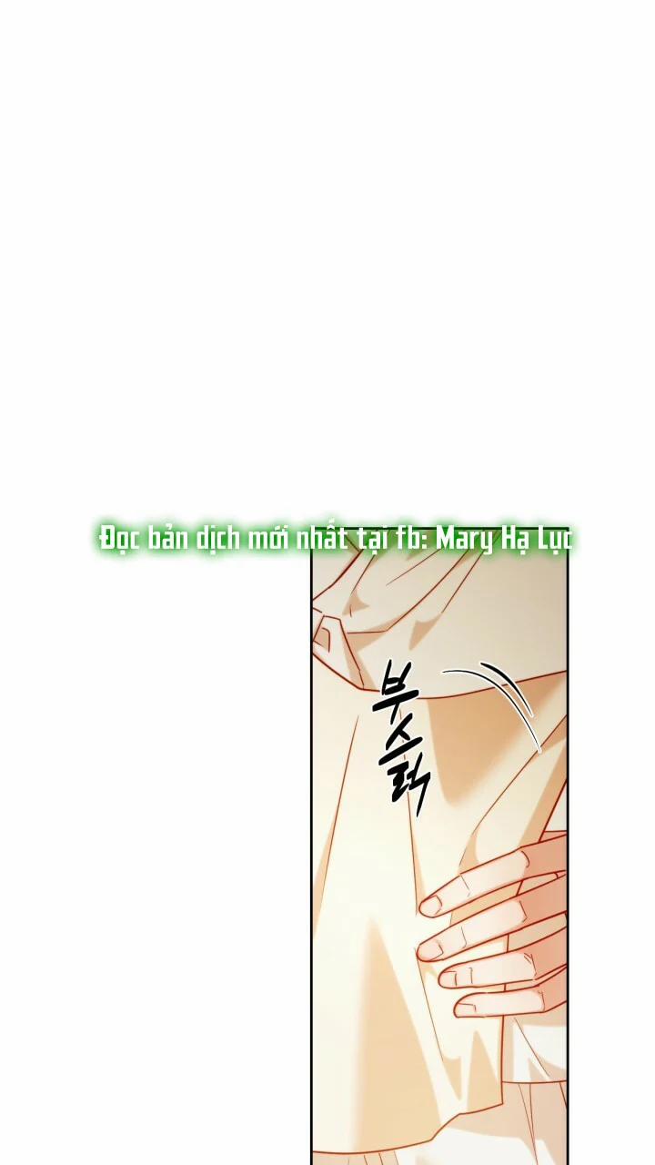 Trăng Nơi Đỉnh Núi 55 trang 9