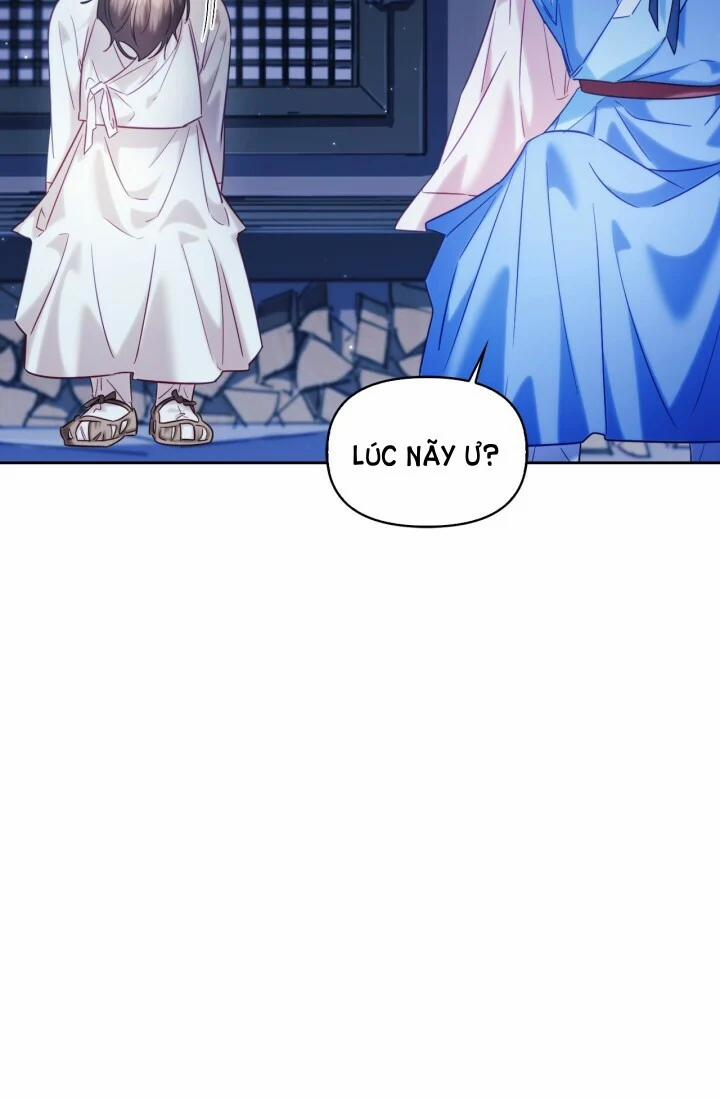 Trăng Nơi Đỉnh Núi 56 trang 15