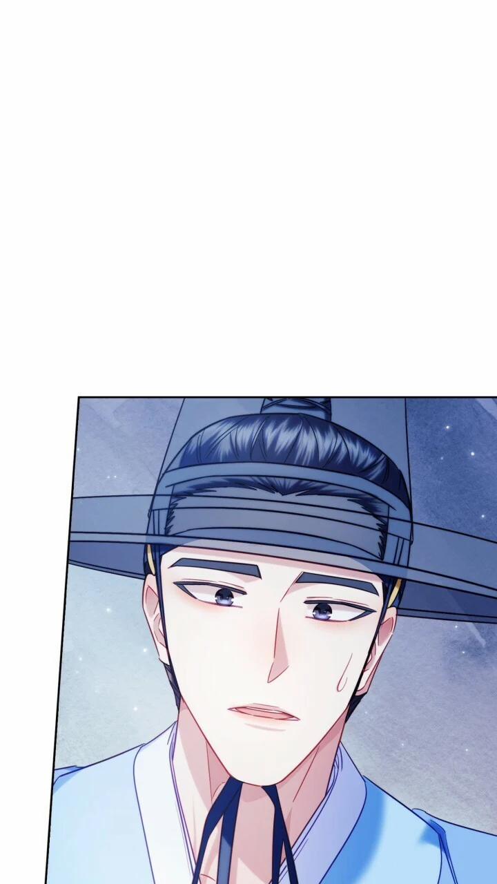 Trăng Nơi Đỉnh Núi 56 trang 33