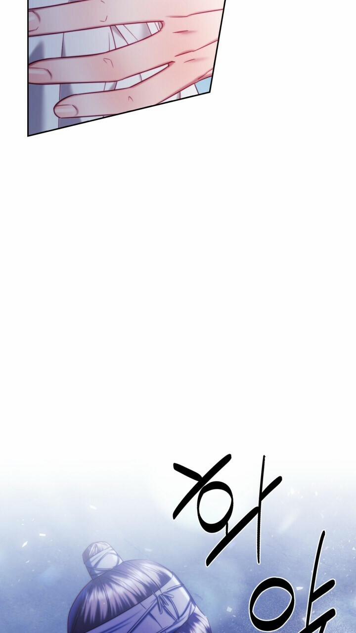 Trăng Nơi Đỉnh Núi 56 trang 36