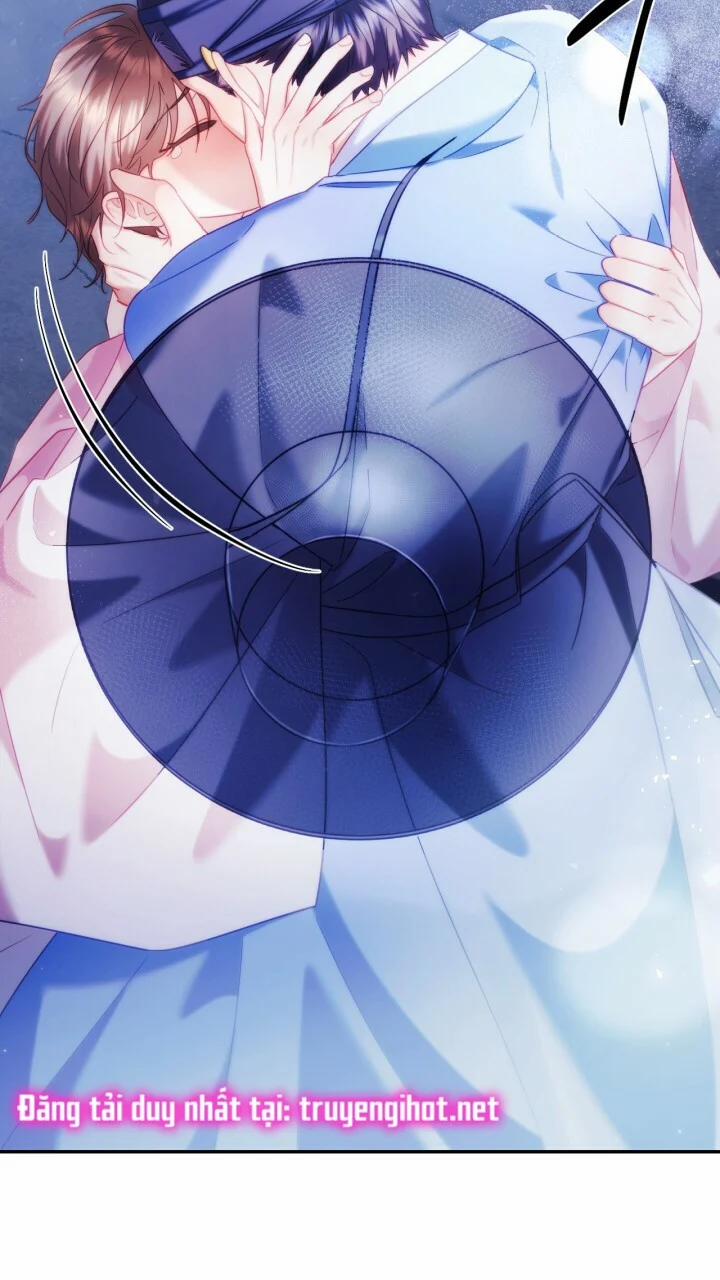Trăng Nơi Đỉnh Núi 56 trang 37
