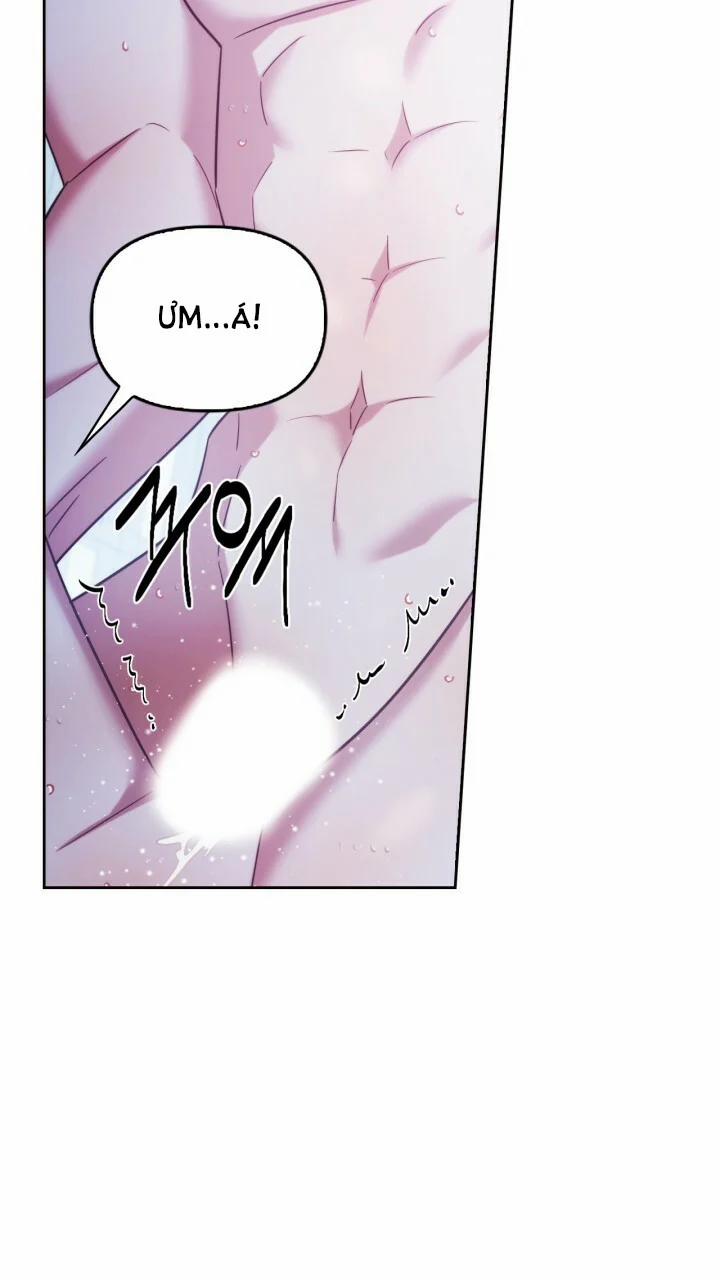 Trăng Nơi Đỉnh Núi 57.5 trang 31
