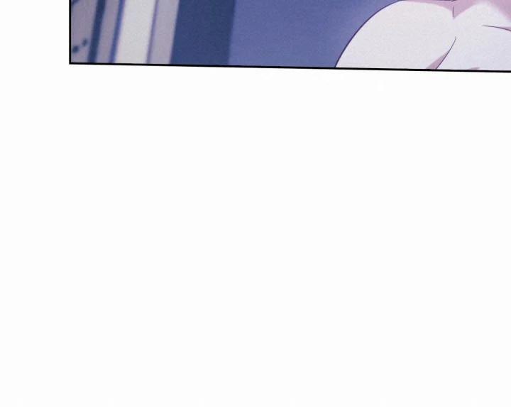 Trăng Nơi Đỉnh Núi 57.5 trang 8