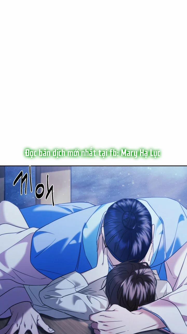 Trăng Nơi Đỉnh Núi 57 trang 1